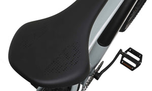 Claud Butler Ridge 1.0 Electric Mountain Bike