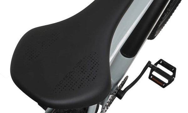 Claud Butler Ridge 1.0 Electric Mountain Bike