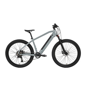Claud Butler Ridge 1.0 Electric Mountain Bike