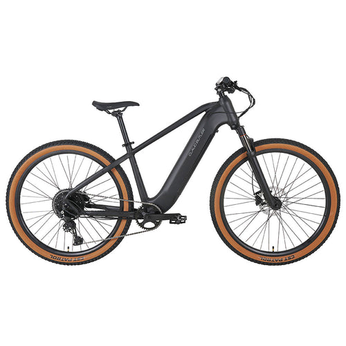 Claud Butler Wrath 2.0 Cues Electric Mountain Bike - 2025