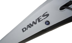 Dawes Spire 2.0 Cues Crossbar Electric Hybrid