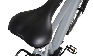 Dawes Spire 2.0 Cues Crossbar Electric Hybrid