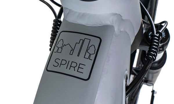 Dawes Spire Crossbar 2.0