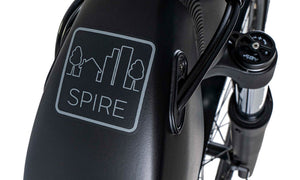 Dawes Spire Low Step 2.0 Cues