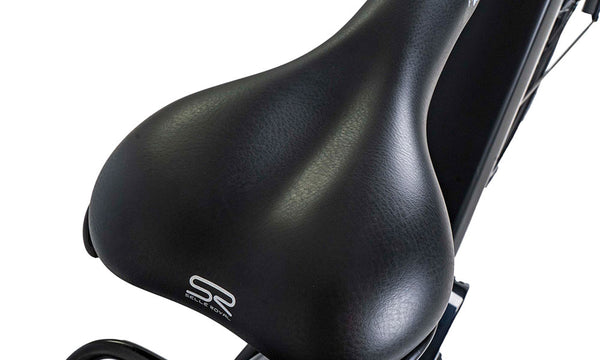 Dawes Spire Low Step 2.0 Cues