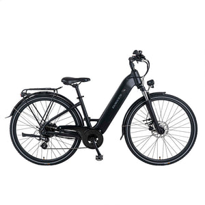 Dawes Spire Low Step 2.0 Cues
