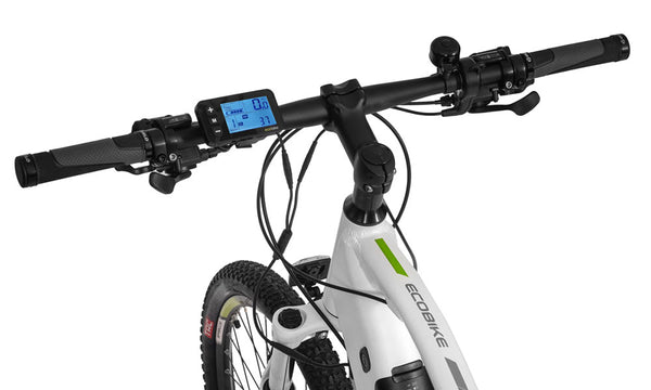 SX3