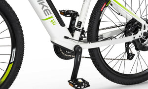 SX3