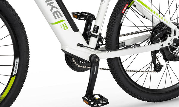 SX3