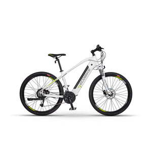 SX3