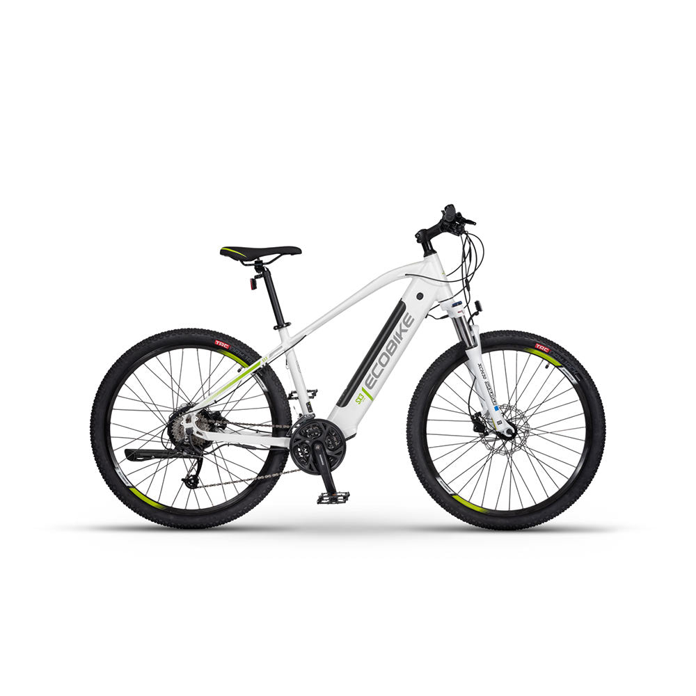 SX3