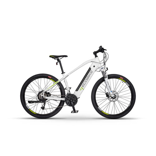 SX3