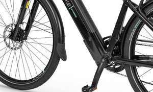 X-Cross M