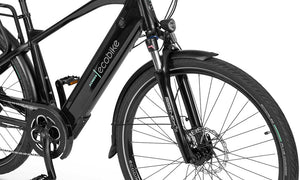 X-Cross M