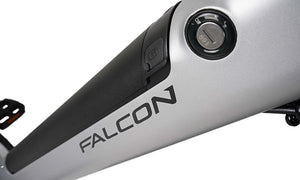 Falcon Horizon Crossbar