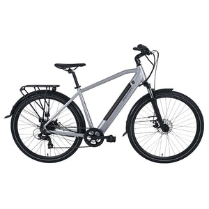 Falcon Horizon Crossbar