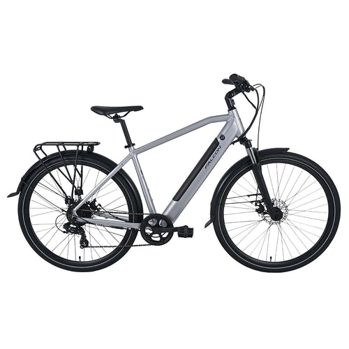 Falcon Horizon Crossbar