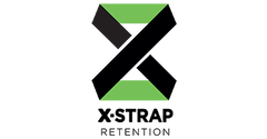 X-Strap Retention